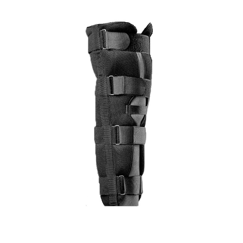 زانوبند طبی طب پوش مدل 162 ایموبلایزر