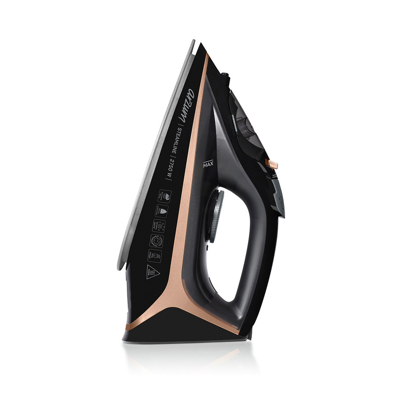 اتو بخار آرزوم مدل Ar6025