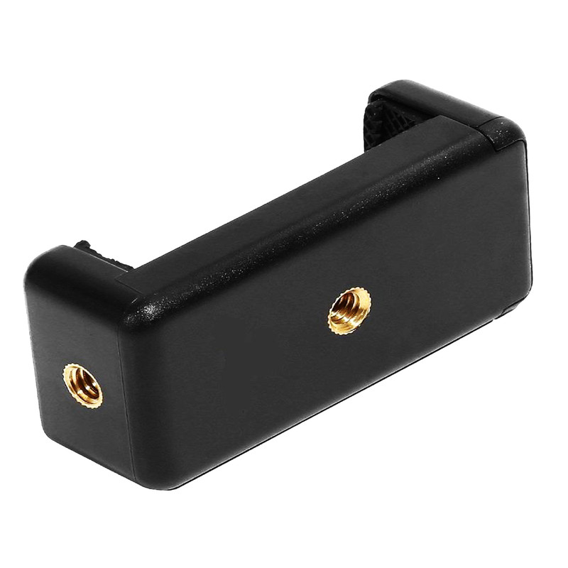 خرید و قیمت گیره نگهدارنده مونوپاد ایتوک مدل Clamp