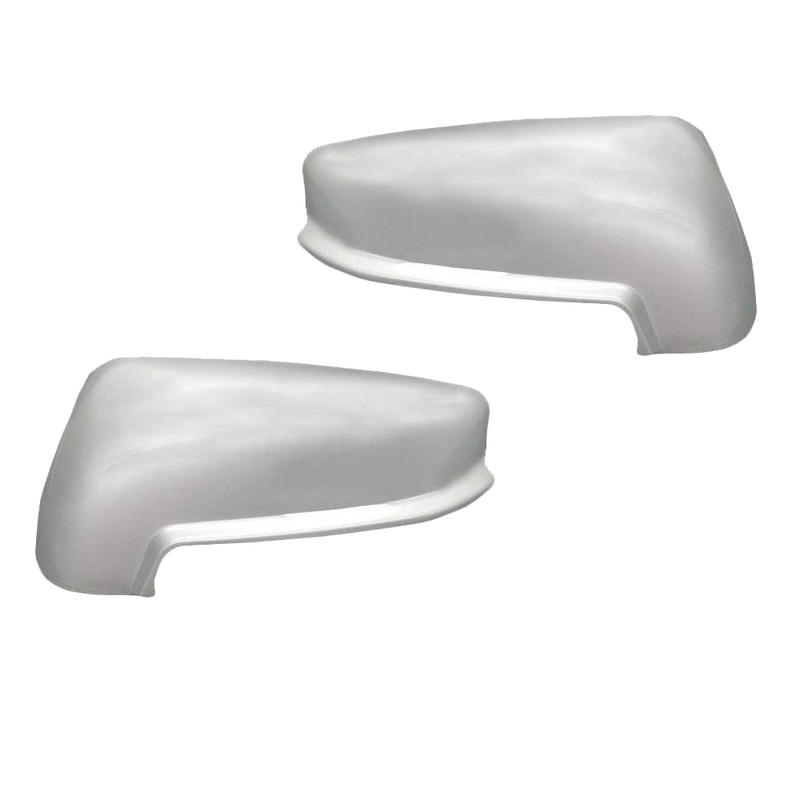 خرید و قیمت فلاپ آینه خودرو آراکس یدک مدل AY-2962 مناسب برای پژو پارس بسته 2 عددی