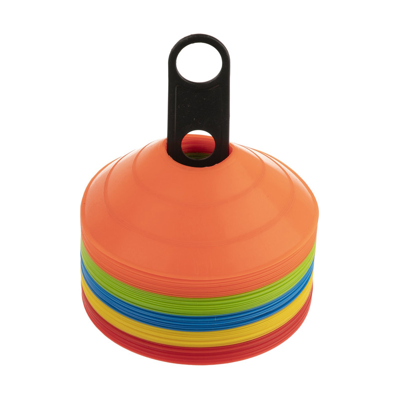 مانع تمرین کد 991770246 مجموعه 50 عددی