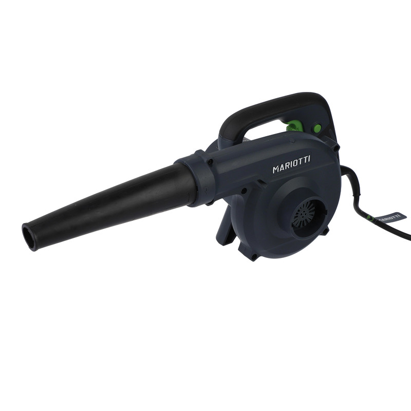 خرید و قیمت دستگاه دمنده و مکنده ماریوتی مدل 6699