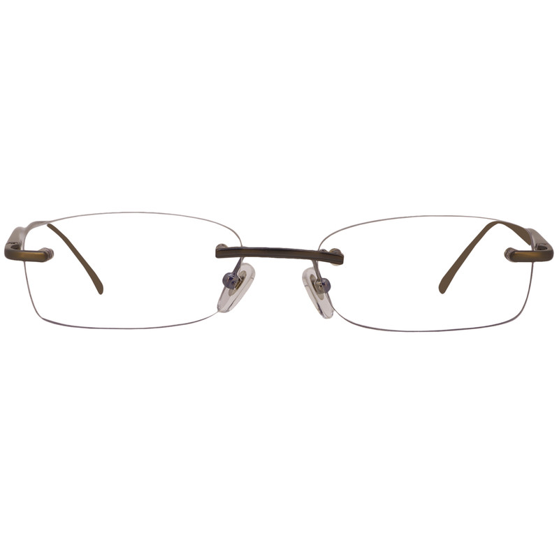 فریم عینک طبی ریزارو مدل Dub