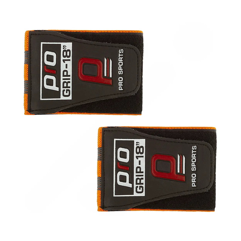 خرید و قیمت مچ بند بدنسازی مدل NK-8770 مجموعه دو عددی