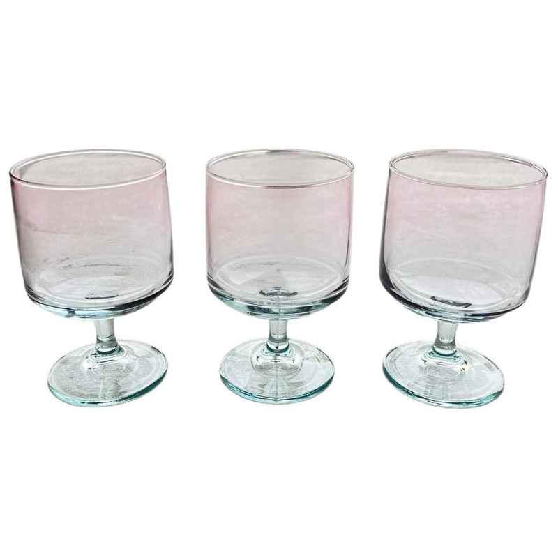 بستنی خوری انگلیش هوم مدل New Degetto بسته 3 عددی