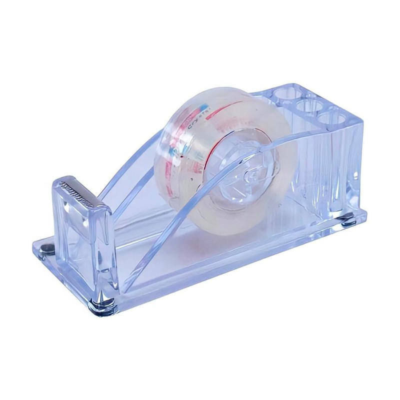 پایه چسب شهاب تحریر مدل N36 به همراه چسب