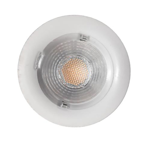 لامپ هالوژنی7 وات مدل اس ام دی