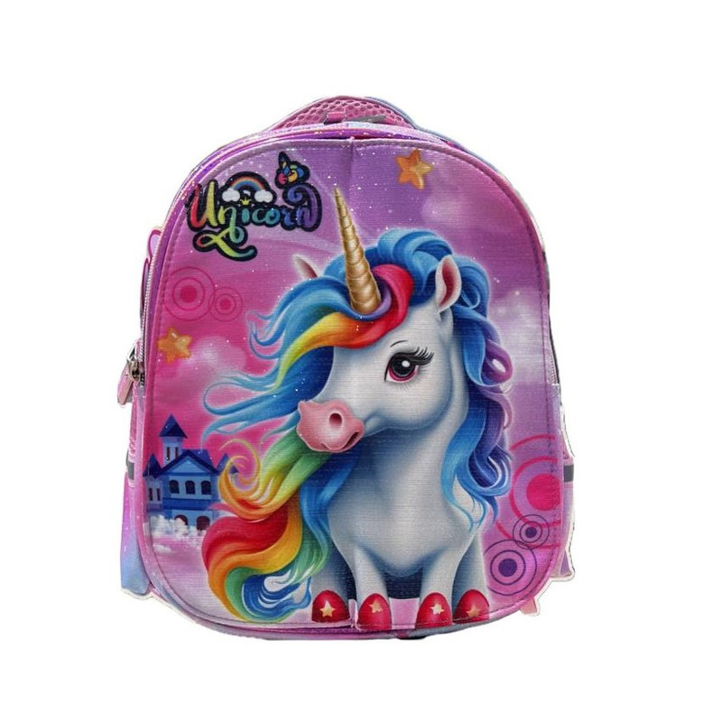 کوله پشتی پرزیدنت مدل 31802-12