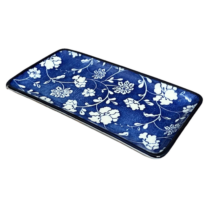 پیاله مادام کوکو مدل Rêve