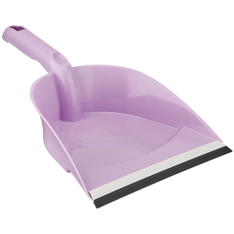 خاک انداز فلورا مدل F115