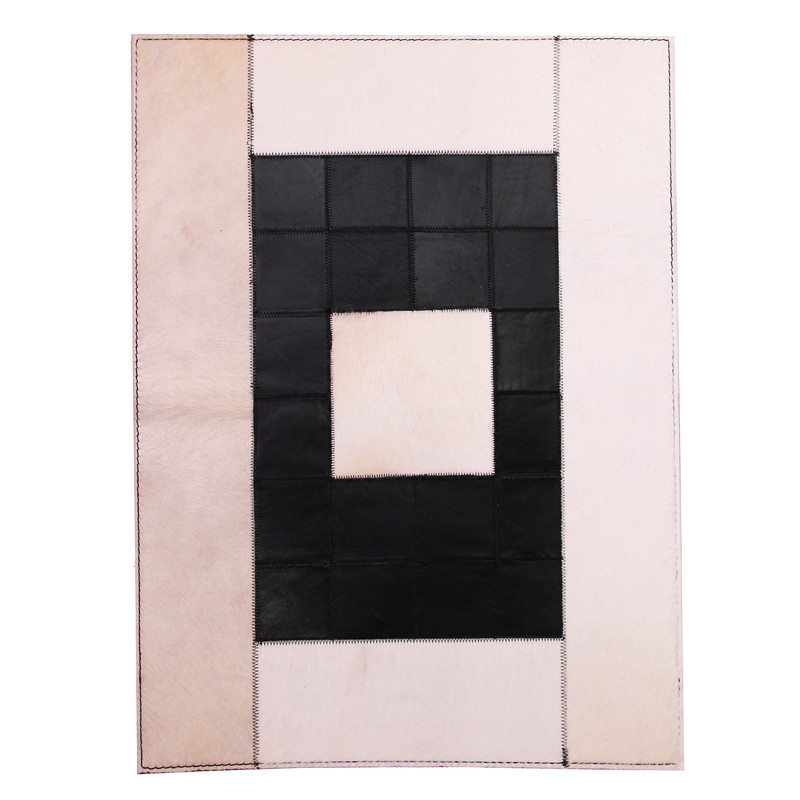 پادری کد LC013 سایز 70x55 سانتی متر