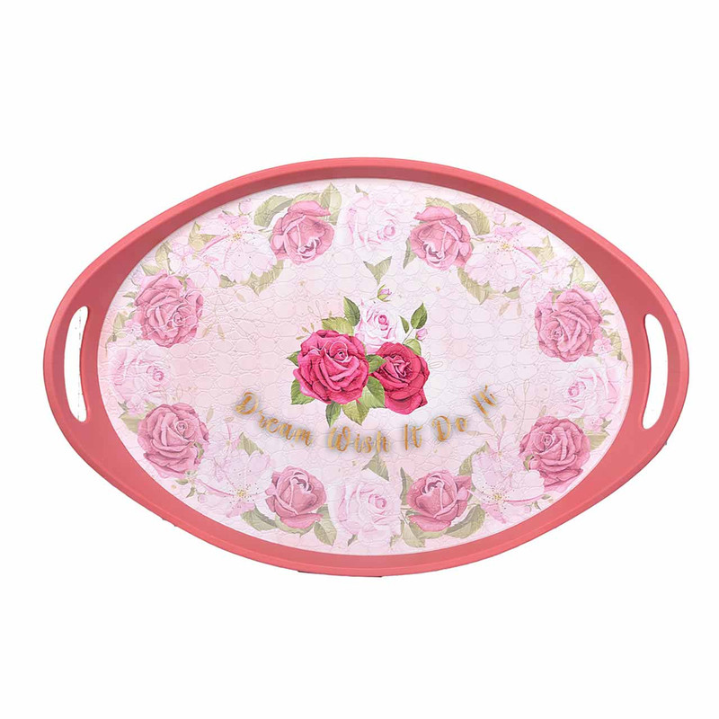 سینی مدل 1001