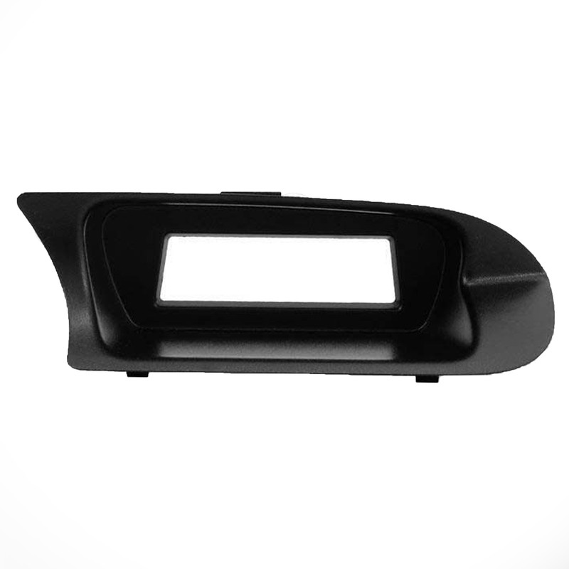 قاب دورساعت خودرو کد 6600 مناسب پراید 131