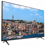 تلویزیون تی سی ال 43 اینچ مدل 43D3000i5