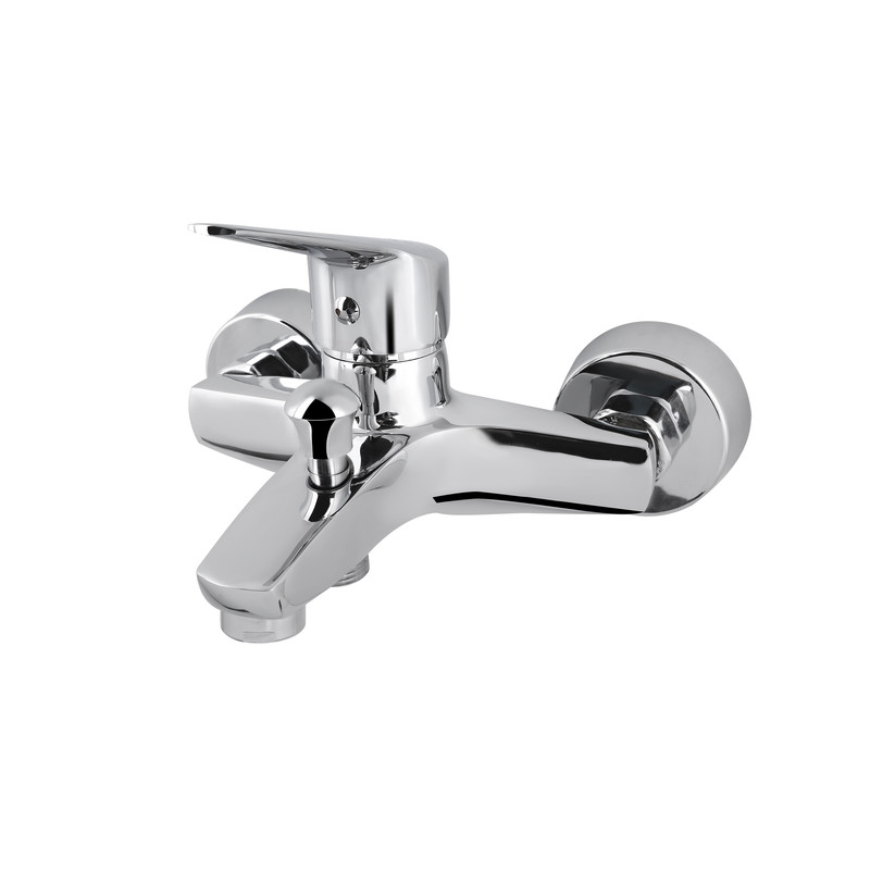 شیر حمام دنا مدل الیزا