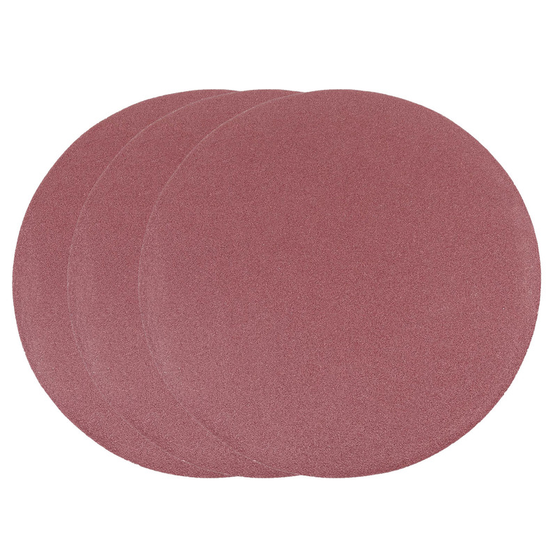 سنباده پشت کرکی ریزو مدل ART-RZ-100SP-3pcs- مجموعه 3 عددی