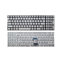 کیبورد لپ تاپ ایسوس Laptop Keyboard Asus Q552