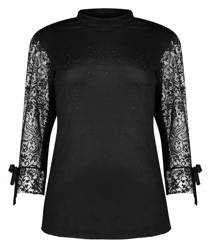 بلوز زنانه کد 2110