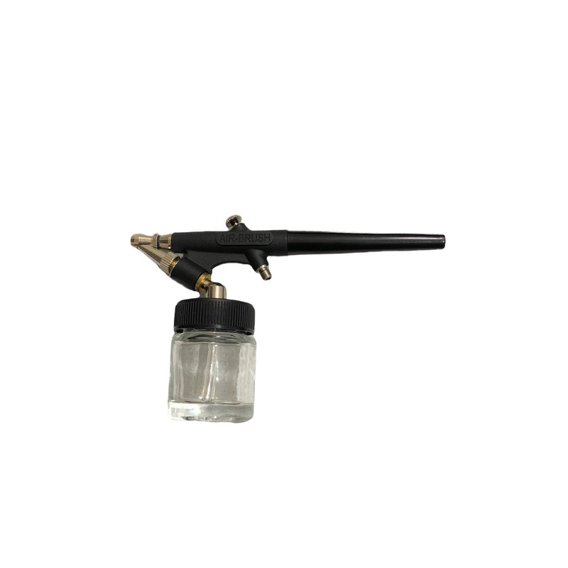 خرید و قیمت پیستوله دیاکو مدل ِD-5885