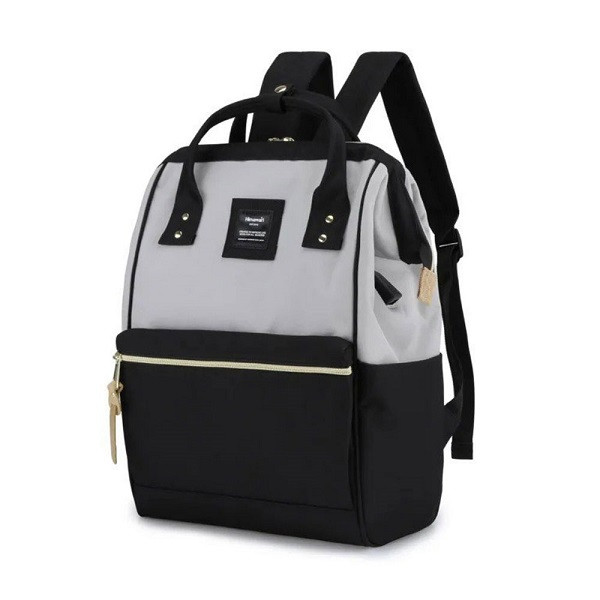 کوله پشتی سفری هیماواری مدل 9001TM