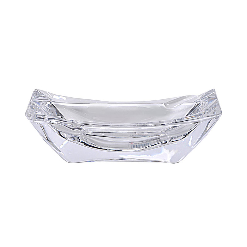 زیر سیگاری بلین مکس مدل 2 شیار کد 7203