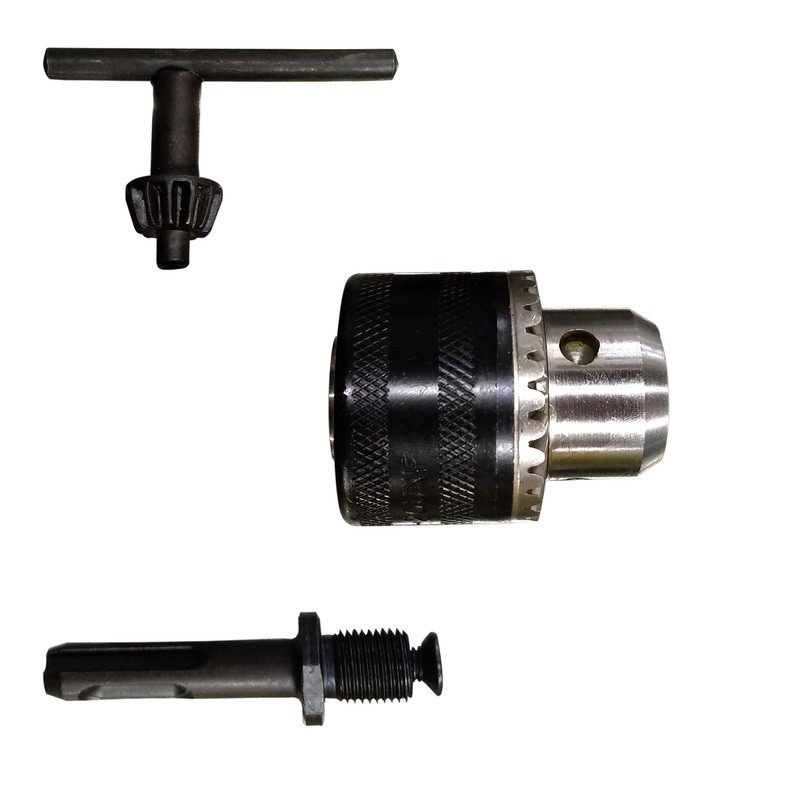 رابط تبدیل چهار شیار به سه نظام مدل spm-13