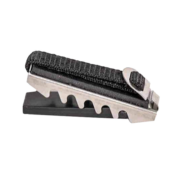 کاپو گیتار هارمونی مدل CP001