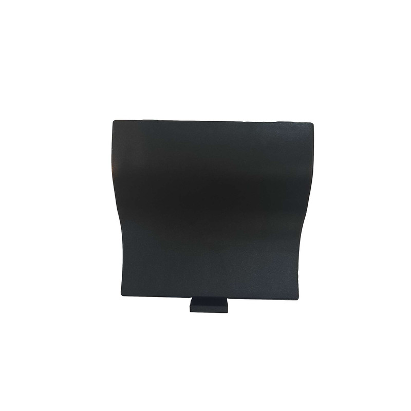 درب باتری مدل 7210 مناسب دستگاه کارت خوان