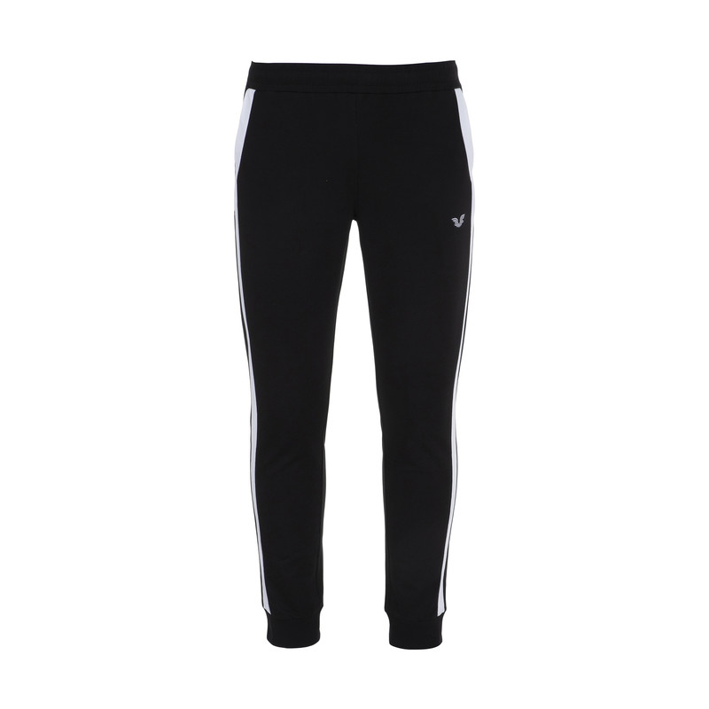 خرید و قیمت شلوار زنانه بیلسی مدل 053