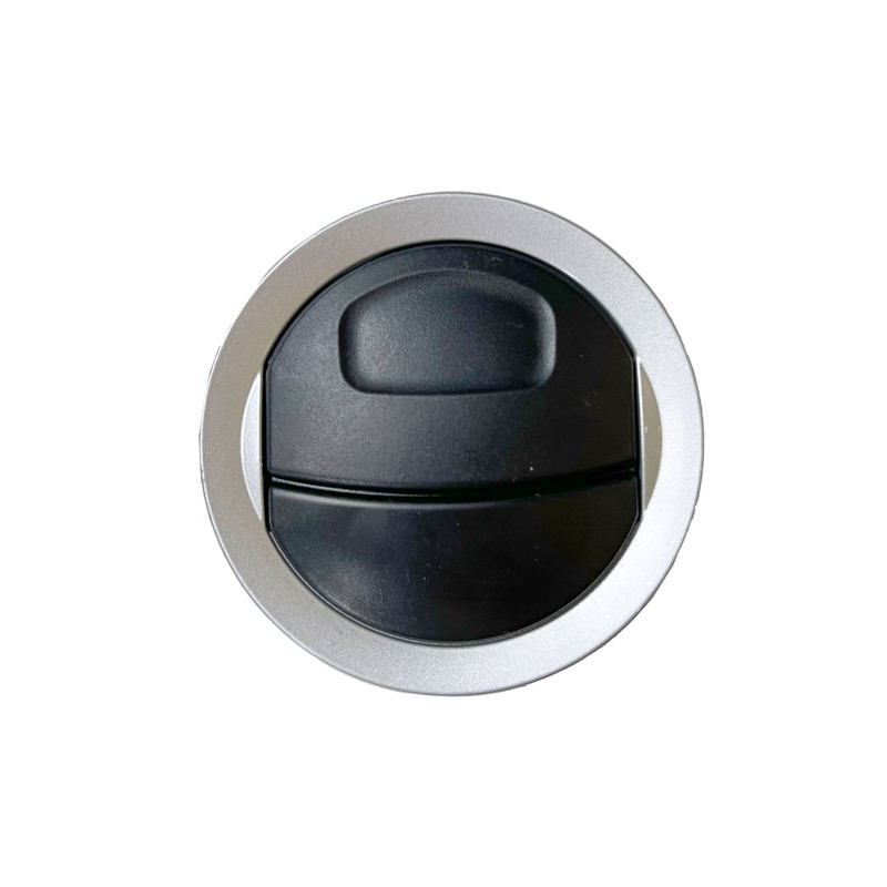 دریچه هواکش خودرو وارون مدل P-558 مناسب برای رانا