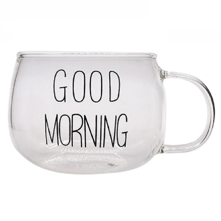 لیوان مدل GL8789