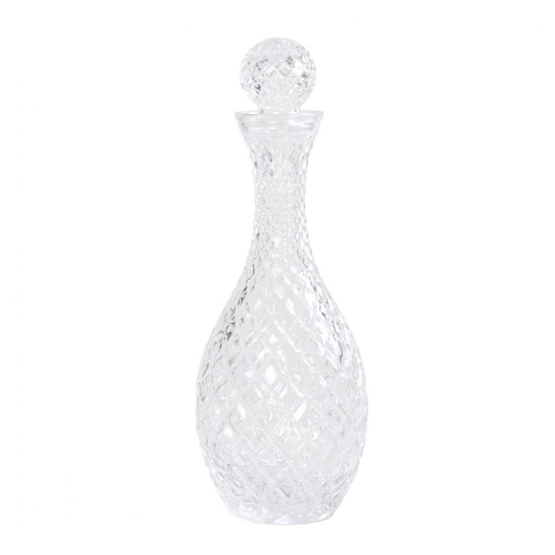 خرید و قیمت تنگ آلگره گلس مدل تایملس کد 1369n SUISS001