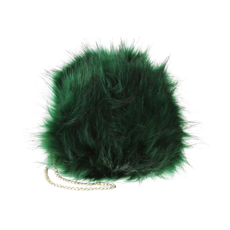 کیف رودوشی دخترانه سیدونا مدل KSI09034-008