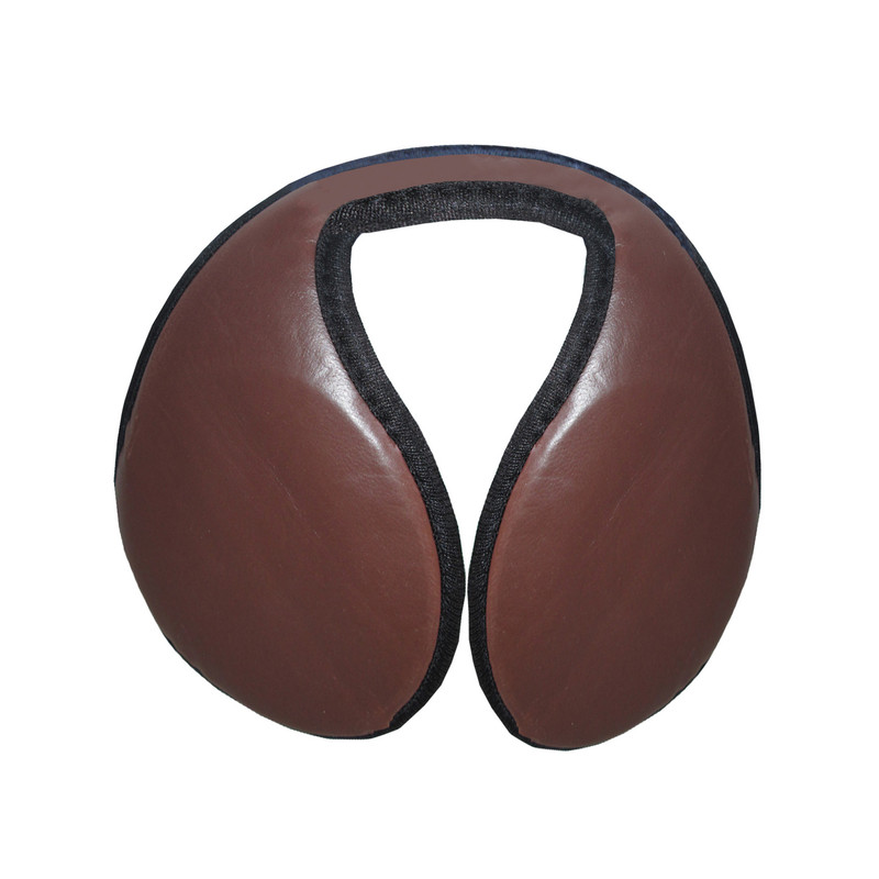 گوش گیر زمستانی کد CH-20393