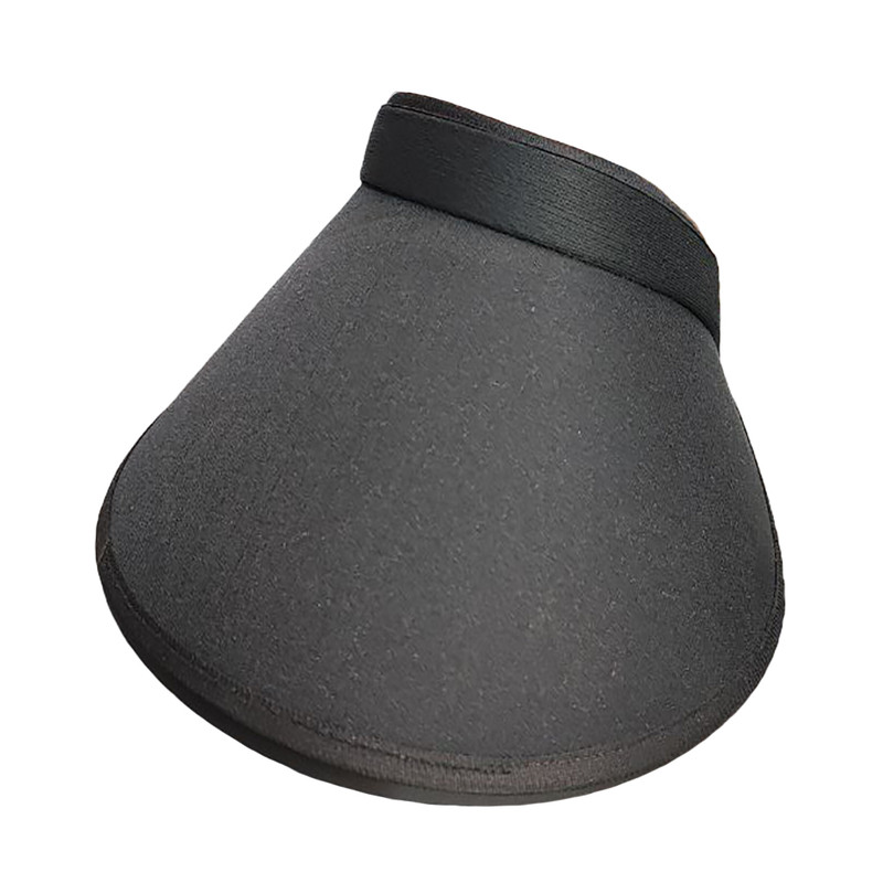 کلاه آفتابگیر مدل BK035