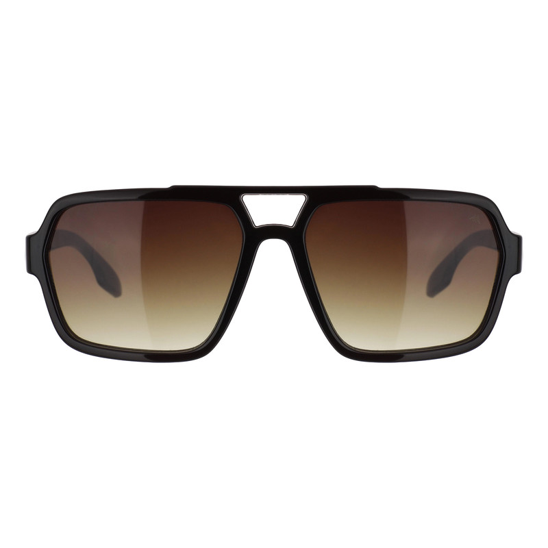 عینک آفتابی کاپا مدل KP 8527-C202P