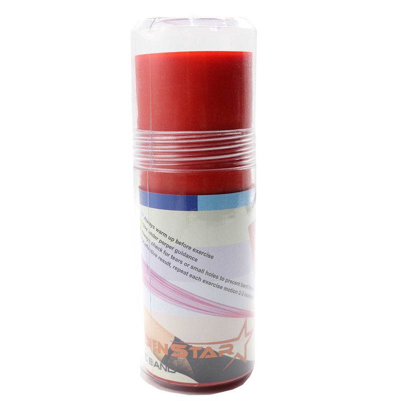 کش پیلاتس مدل H GOLD 4123