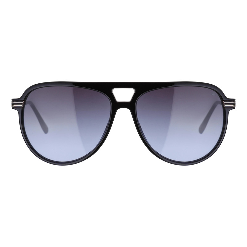 عینک آفتابی کاپا مدل KP 8545-C101P