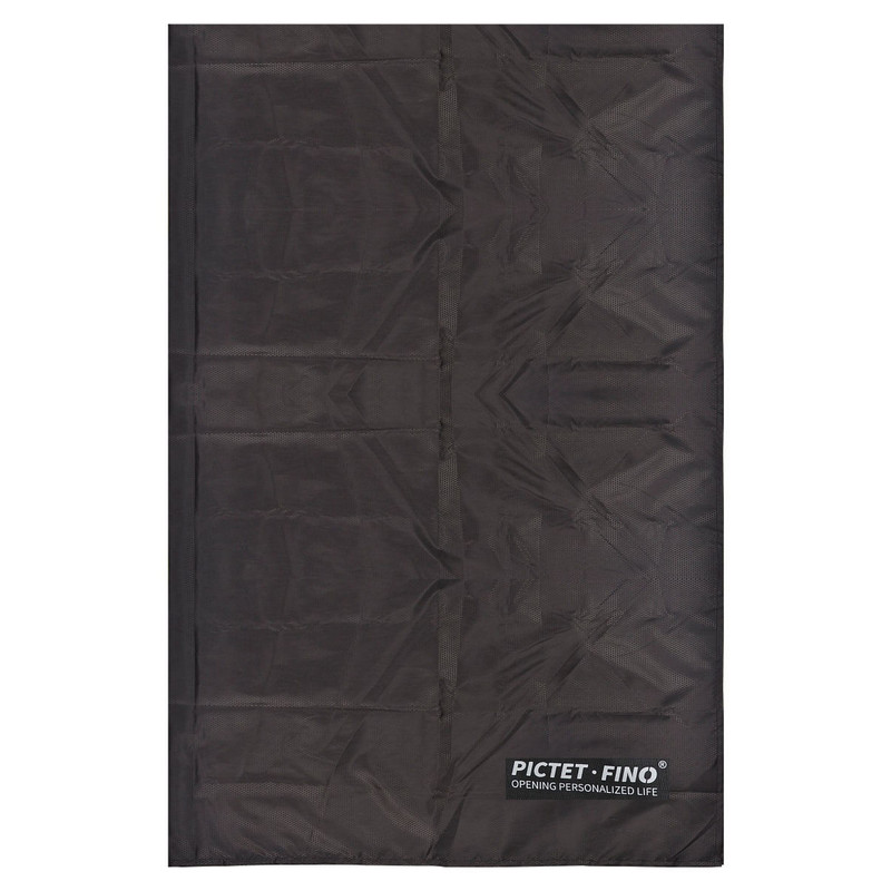 زیرانداز سفری پیکتت فاینو مدل RH33