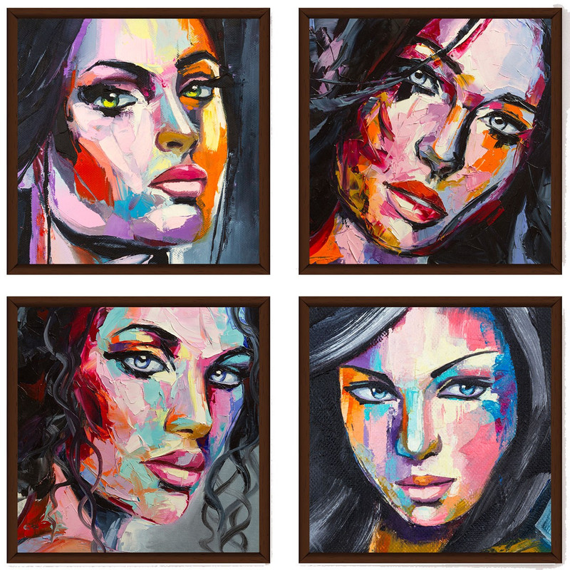 تابلو پیکسل مدل A221