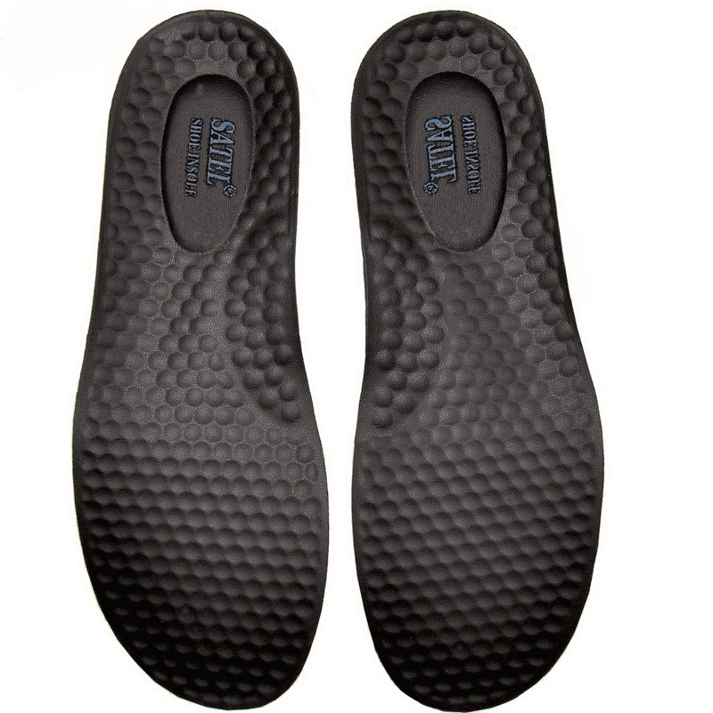 کفی طبی ساتل مدل 3015 سایز 41