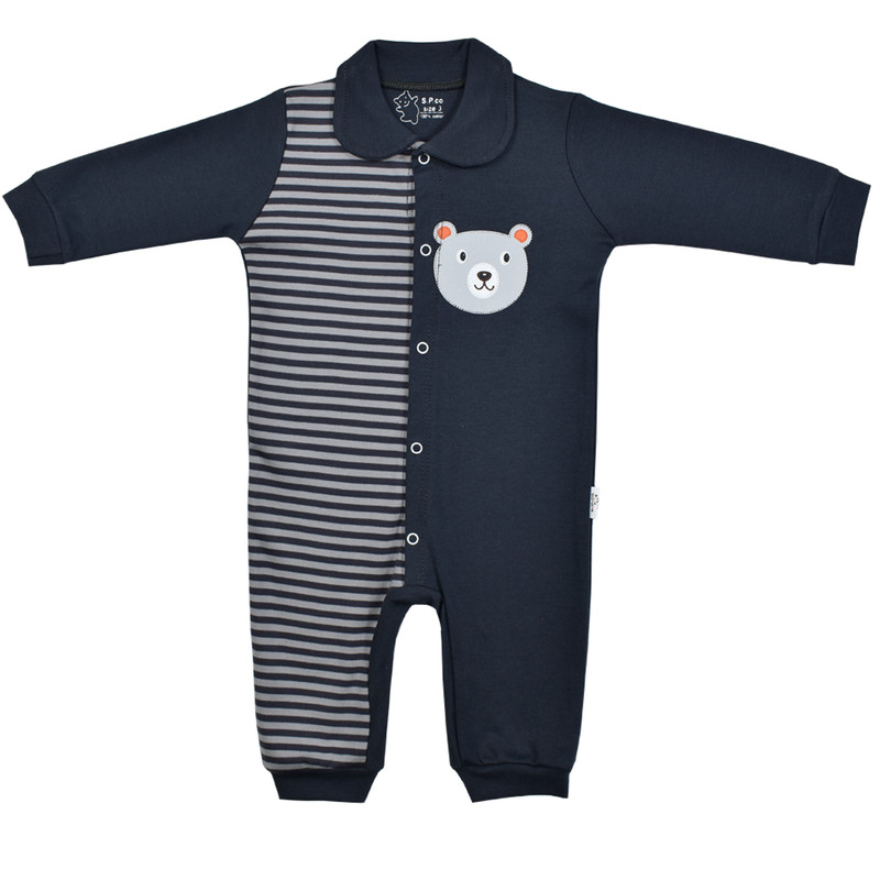 خرید و قیمت سرهمی نوزادی اسپیکو کد 1