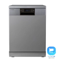 ماشین ظرفشویی پاکشوما MDF15306 - فروشگاه اینترنتی 