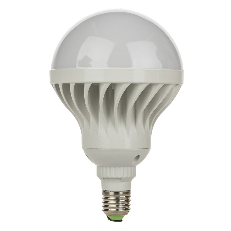 لامپ ال ای دی 50 وات سان شاین پایه E27