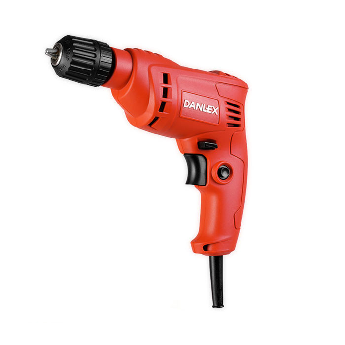 دریل پیچ گوشتی دنلکس مدل DX-1130