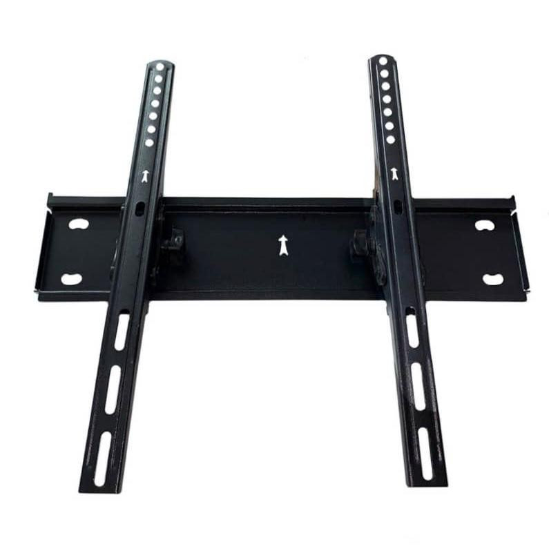 خرید و قیمت پایه دیواری تلویزیون سام میت مدل SN500 مناسب برای تلویزیون های 32 تا 55 اینچ