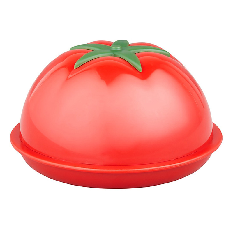 خرید و قیمت ظرف نگهدارنده ژویی مدل J-13113