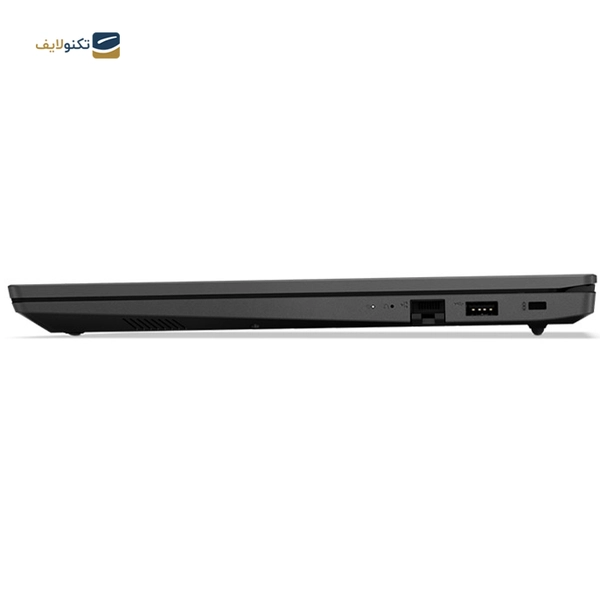 لپ تاپ 15.6 اینچی لنوو مدل V15-G2 ITL I3 4G 256G NOS4