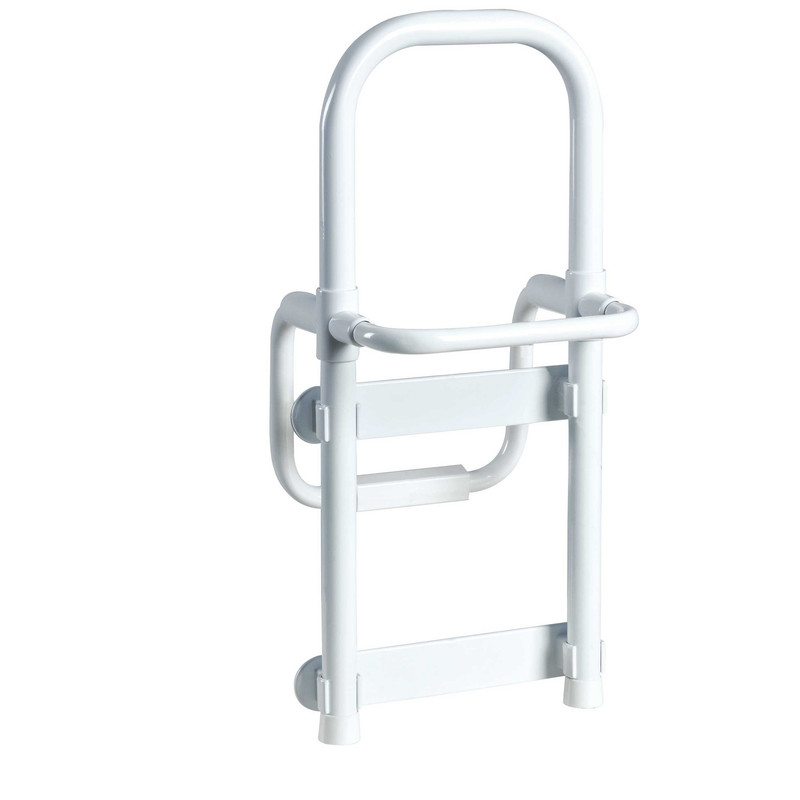 آویز حوله پریمانوا مدل KV06