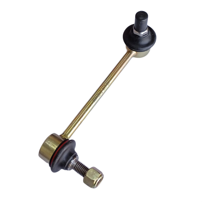 میل موجگیر چپ بالتین مدل 13012 مناسب برای سمند